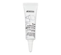 Indola Root Activating System Lotion activation serum against hair loss 8 x 7 ml