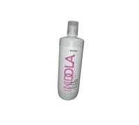 Indola Care Scalp & Hair Therapy Shampoo 1000ml