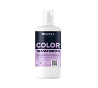 Indola Semi Colour Transformer 750ml