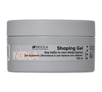 Indola Shaping Gel 100ml