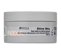 Indola Shine wax 100ml