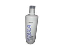 Indola Silver Silver Shampoo purple shampoo for blonde hair 1l