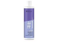 Indola Silver Shampoo 300ml