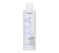 INDOLA INNOVA Wash & Care Silver Shampoo 300 ml