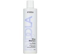 Indola Professional Vegan Silver Shampoo 300ml