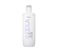 Indola Silver Silver Shampoo purple shampoo for blonde hair 1l