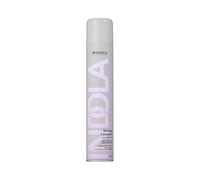 Indola Strong Lacquer 500ml