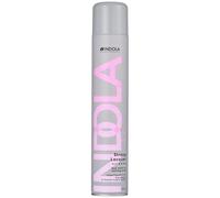 Indola Strong Lacquer Hairspray 500ml