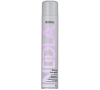 Indola Vegan Strong Lacquer 500 ml
