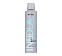 Indola Strong Mousse 200ml
