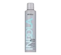 Indola Strong Mousse 200ml