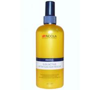 Indola Sun Active After Sun Hair Rescue 250ml