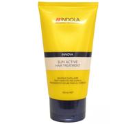 Indola Sun Active Hair Treatment 150ml