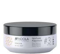 Indola Texture 3 Hold Fibermold 85ml