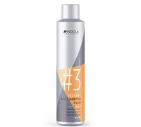 Indola Texture Dry Shampoo Foam 300ml