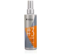 Indola Texture Salt Spray 200ml
