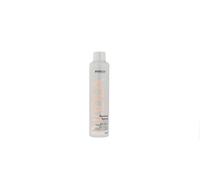 Indola Texture Spray 300 Ml Versatile Hair Styling Spray Volume Texture