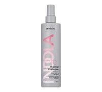 Indola Thermal Protector 300ml