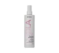 Indola Thermal Protector Spray 300ml - heat protection spray
