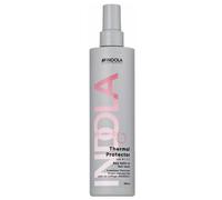 Indola Thermal Protector Vegan Protective spray for heat styling protection 300 ml