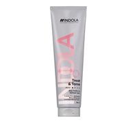 Indola Treat & Tame 150ml