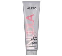 Indola Indola Treat & Tame Hair cream for wave definition 150 ml