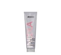 Indola Treat & Tame 150ml - taming cream