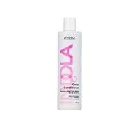 Indola Color Conditioner Vegan Conditioner for color-treated hair 1 l