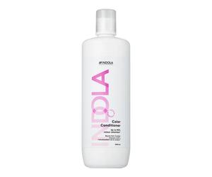 Indola Vegan Colour Conditioner 1000ml