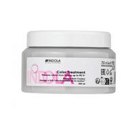 Indola Color Color Treatment Vegan mask for coloured hair 250 ml