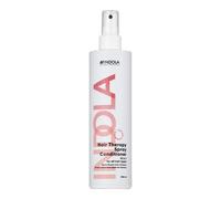 Indola Hair Therapy Spray Conditioner leave-in nourishing conditioner 300 ml
