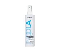 Indola Vegan Hydrate Spray Conditioner 300ml