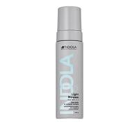 Indola Vegan Light Mousse 200ml
