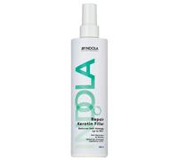 Indola Repair Keratin Filler 300ml