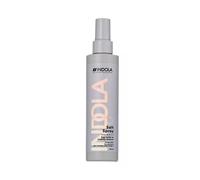Indola Vegan Salt Spray 200ml