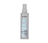 Indola Vegan Volume & Blow Dry Spray 200 ml