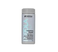 Indola Vegan Volumising Powder 10g