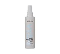 Indola Volume & Blow-Dry Spray