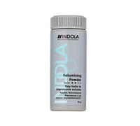 Indola Volumising Powder 10g