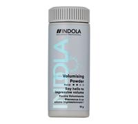 Indola Volumising Powder 10g - FREE P&P