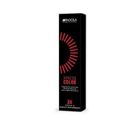 Indola Xpress Color 60ml