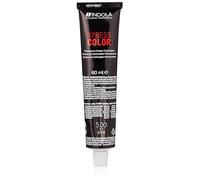 Indola Xpress Color 60ml 5.00 Light Brown Intense Natural