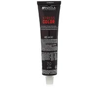 Indola Xpress Color 60ml - 7.0