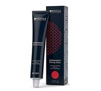 Indola Xpress Color 60ml 7.2 Medium Blonde Pearl