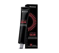 Indola Xpress Color 60ml 9.0 Very Light Blonde Natural