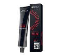 Indola Xpress Color 60ml 9.00 Very Light Brown Intense Natural