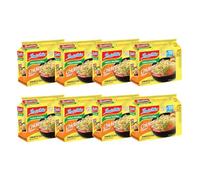 Indomie chicken Flavour pack of 10