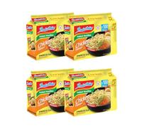 Indomie Instant Noodles Chicken Flavour - Pack of 20