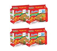 Indomie Mi Goreng (20pcs)