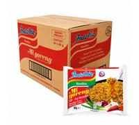 Indomie Multipack Mi Goreng 80g*40pcs